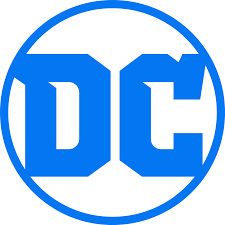 D.C Comics