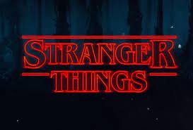 Stranger Things | Chicago Costume Company