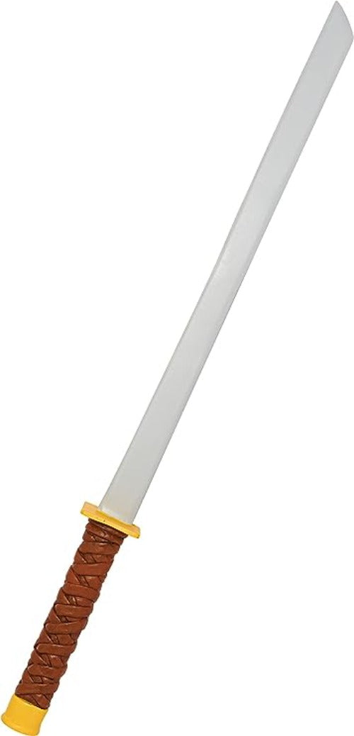 Leonardo Katana