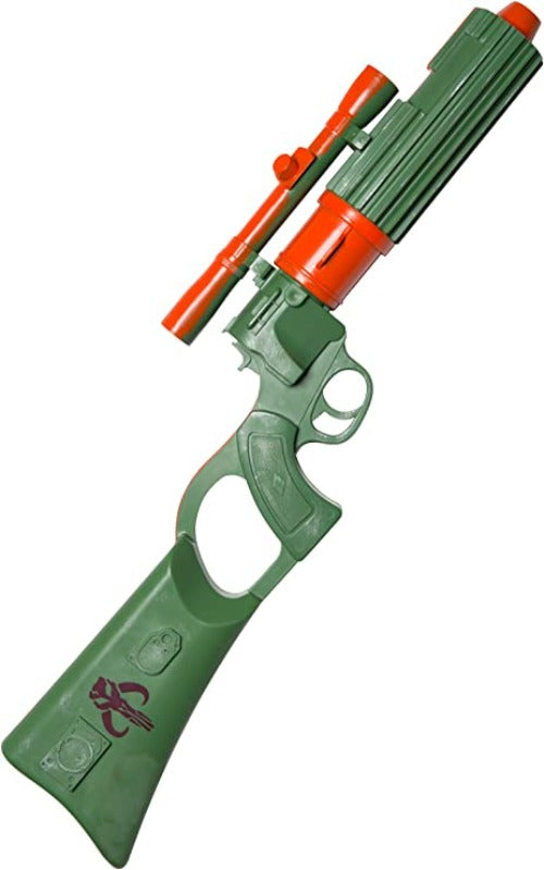 Star Wars - Boba Fett Blaster