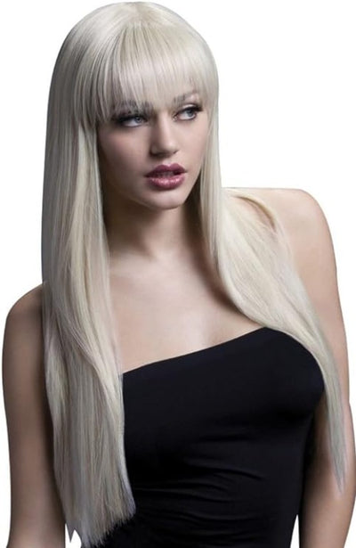 Fever Collection - Jessica - Adult Wig