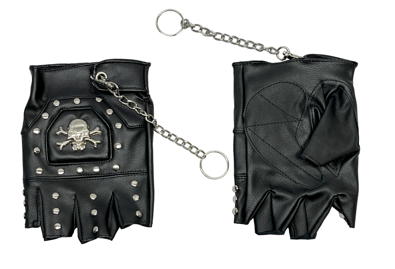 Tonsooze Pack De 21 Accesorios Para Fiesta De Los 80 – Guantes De Red, Collares Y Pulseras De Neón, Pendientes Y Diadema Para Disfraz Retro, Ideal Para Despedidas Y Cosplay