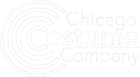 Chicago Costume Company