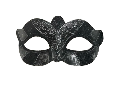 Euphoria Eye Mask Set  - 24 Pc