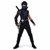 NinjaX Strike Force: Scorpion Strike - Child Costume