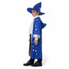 Wizard Kid - Child Costume - Chicago Costume Company