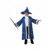 Wizard Kid - Child Costume - Chicago Costume Company