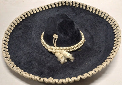 Adult Sombrero