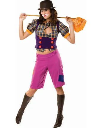 hobo party dress up ideas Just a bit of fun. hobo dress up party
