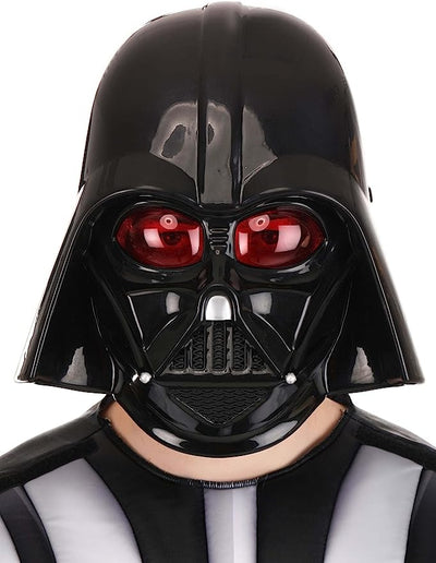 Darth Vader - Adult Mask