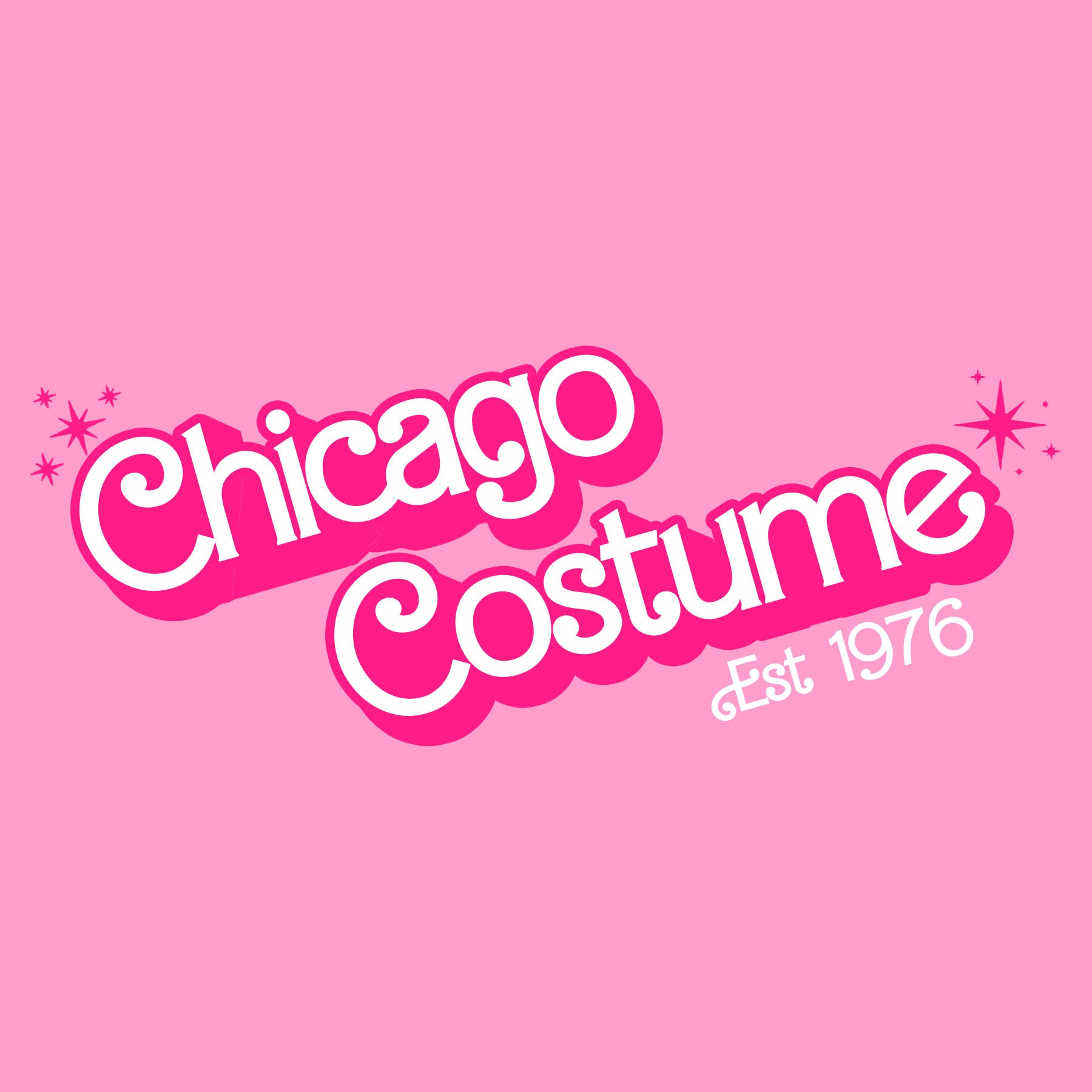 Chicago Costume Dollhouse TShirt Chicago Costume Company