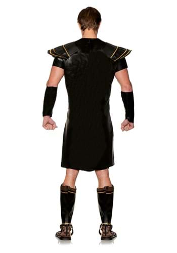 Roman Warrior - Adult Costume