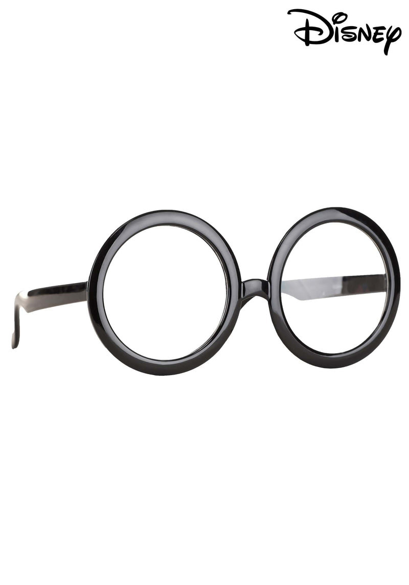 Edna Mode Glasses