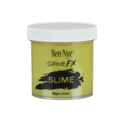 Ben Nye Grime FX Slime Powder