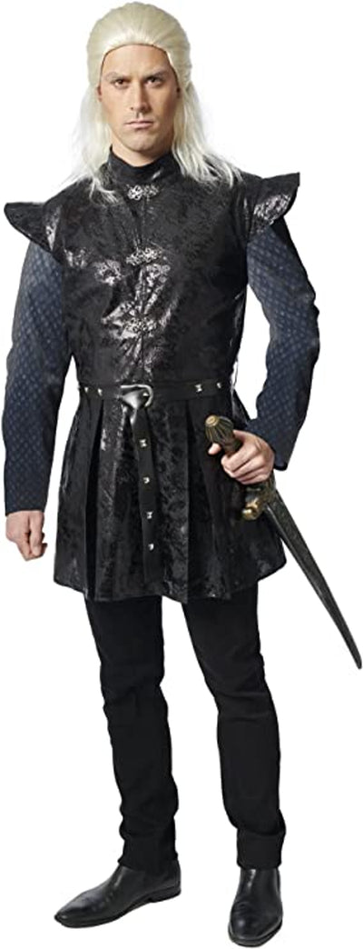 Ancient Prince - Adult Costume