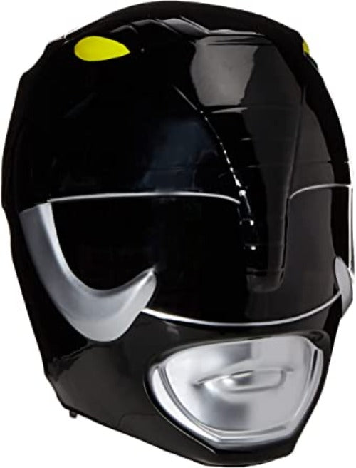 Power Ranger Helmet - Adult