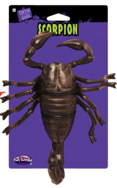 11" Giant Bug