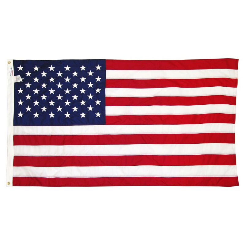 Super Stream American Flag