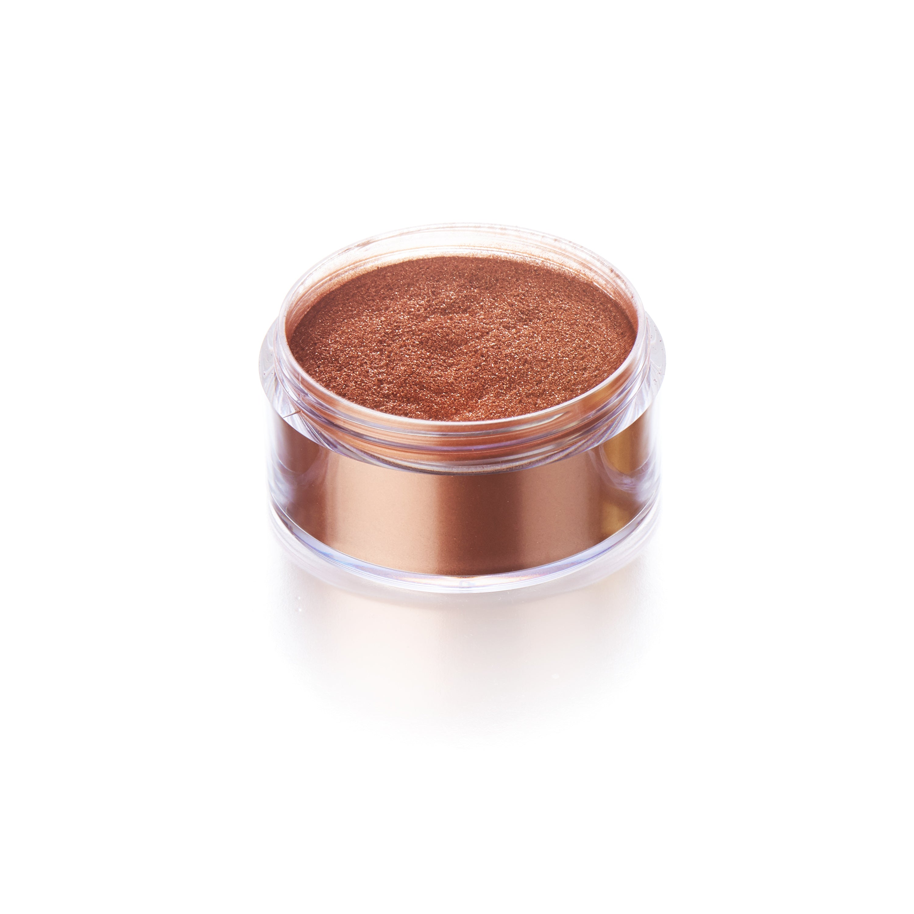 Ben Nye Lumiere Metallic Powder