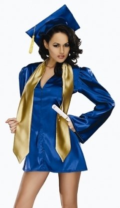 graduation dress sexy Sexy Long Mermaid V-neck Lace Formal Graduation Evening Prom Dresses main image 1