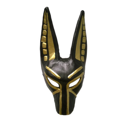 Pharaoh Adult Face Mask