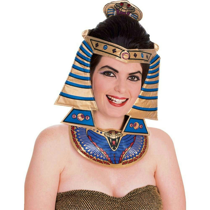 Cleopatra Accessory Kit