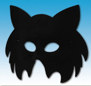 Sylvester Cat Mask