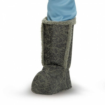 Frozen: Kristoff Deluxe Adult Costume