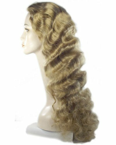 Lacey Wigs Showgirl 340 Wig