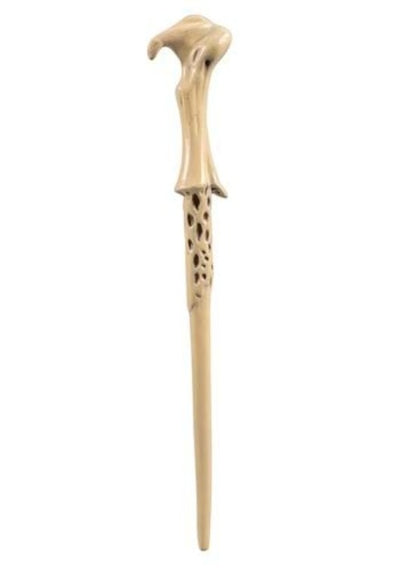 Lord Voldemort Classic Wand