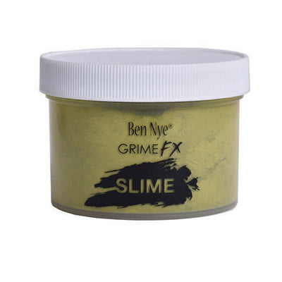 Ben Nye Grime FX Slime Powder