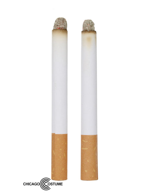 2 in 1 cigarette lighter adapter Cigarette lighter y-split adapter 0.2 m. (12V/2,5A) 2 in 1 cigarette lighter adapter Cigarette lighter y-split adapter 0.2 m. (12V/2,5A)