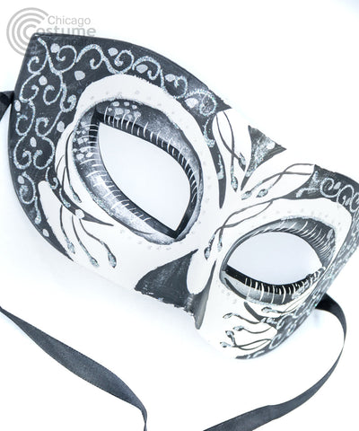 Trimena Eye Mask