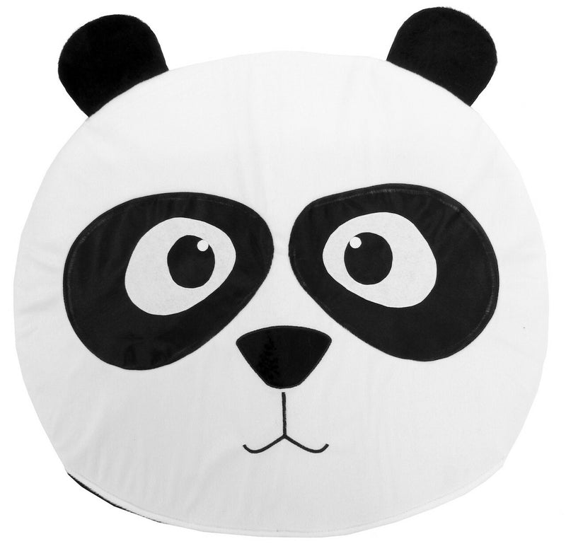 Panda MASKot Adult Head