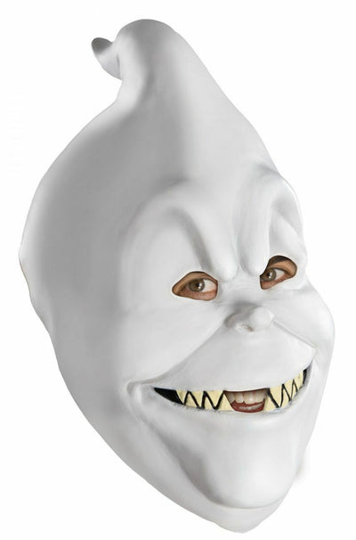 Ghostbusters: Rowan Adult Latex Mask