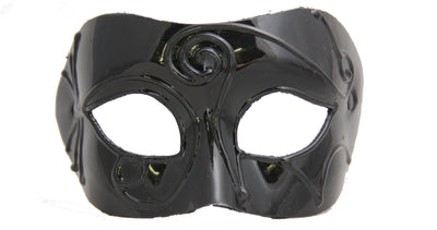 Petroleum Eye Mask