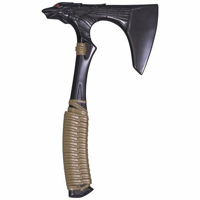 Apex Raven's Bite Weapon