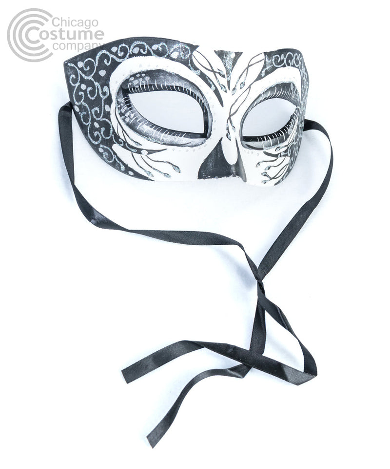 Trimena Eye Mask