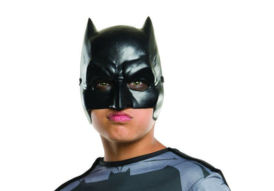Batman v Superman: Dawn of Justice - Batman Child 1-2 Mask
