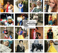 Costume Rentals
