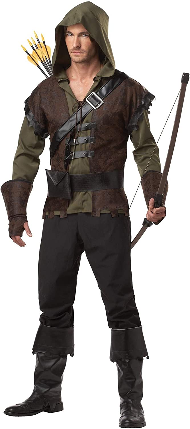Adult Costumes | Chicago Costume Company