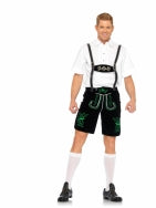 Oktoberfest