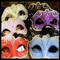 Bulk Masks in Box Sets