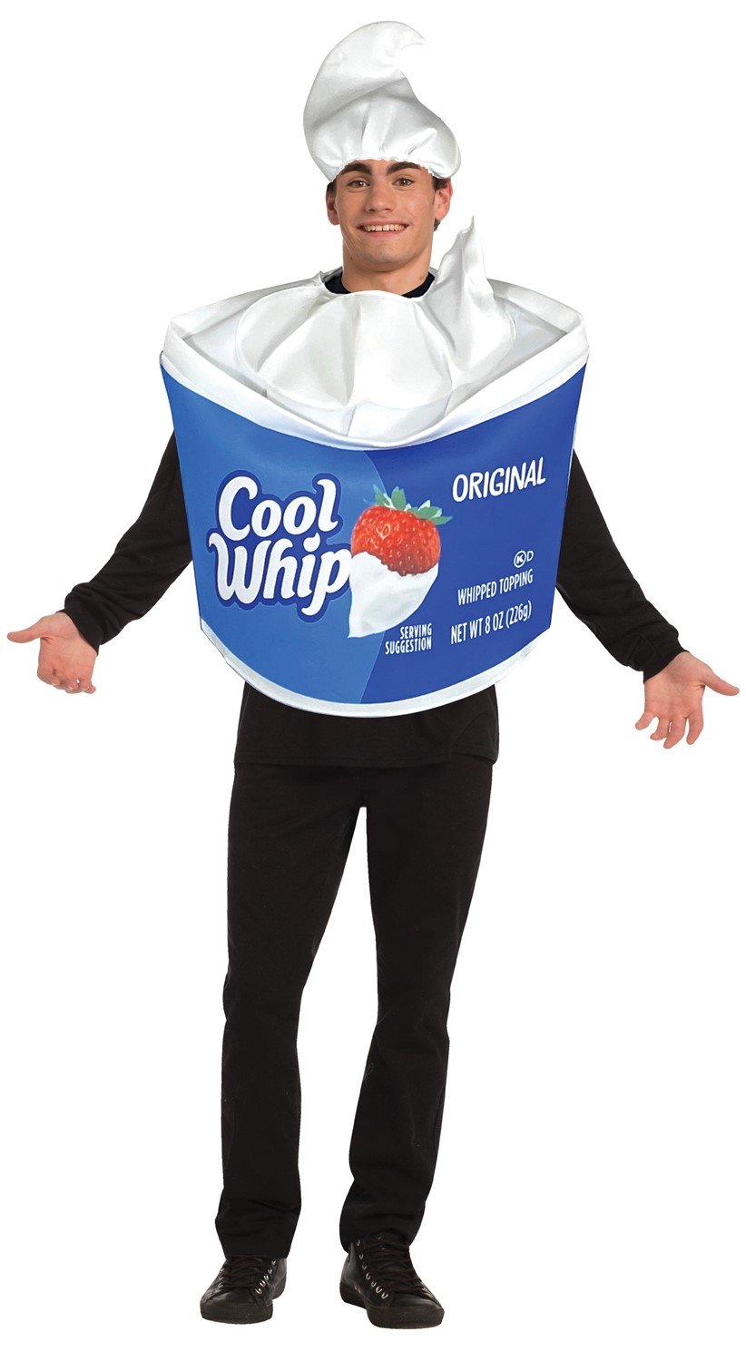 Fun World – Chicago Costume Company