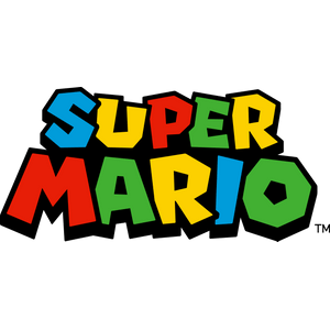 Super Mario Costumes