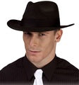 Gangster & Fedora Hats