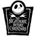 Nightmare Before Christmas