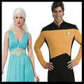 TV Costumes & Accessories | Chicago Costume