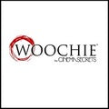 Woochie