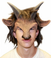 Animal Masks